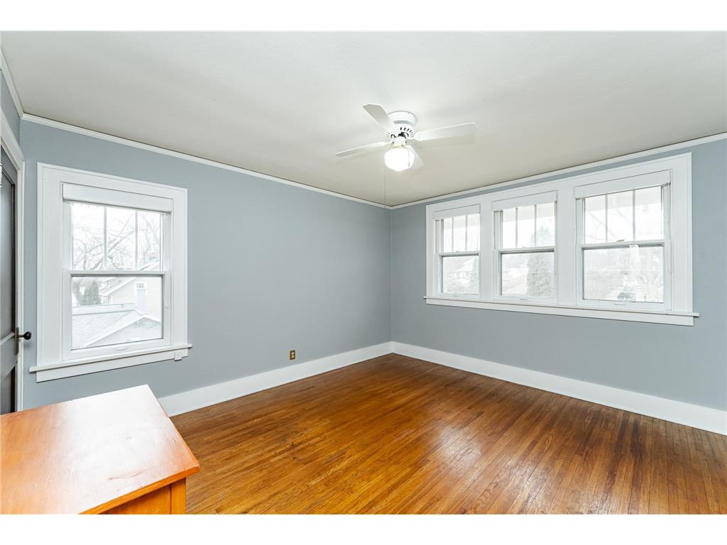 616 5th Avenue SW Rochester MN 55902 7034233 image17