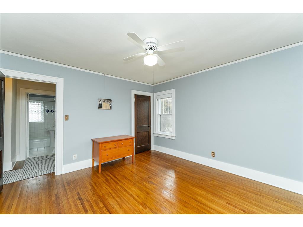 616 5th Avenue SW Rochester MN 55902 7034233 image18