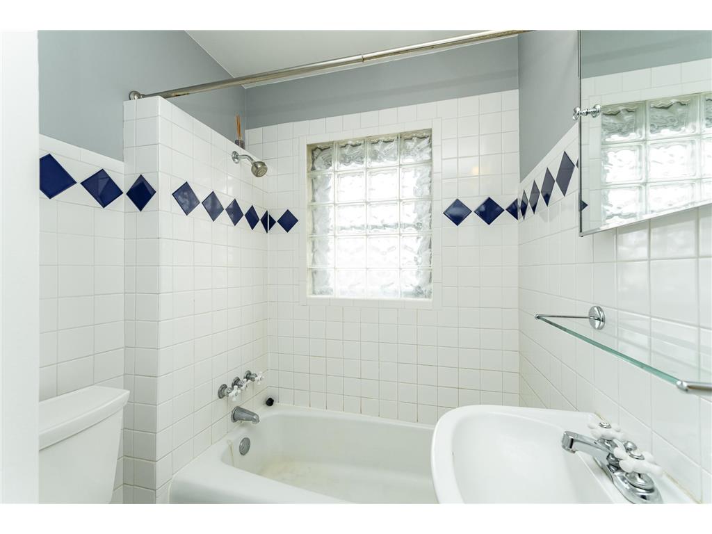 616 5th Avenue SW Rochester MN 55902 7034233 image19