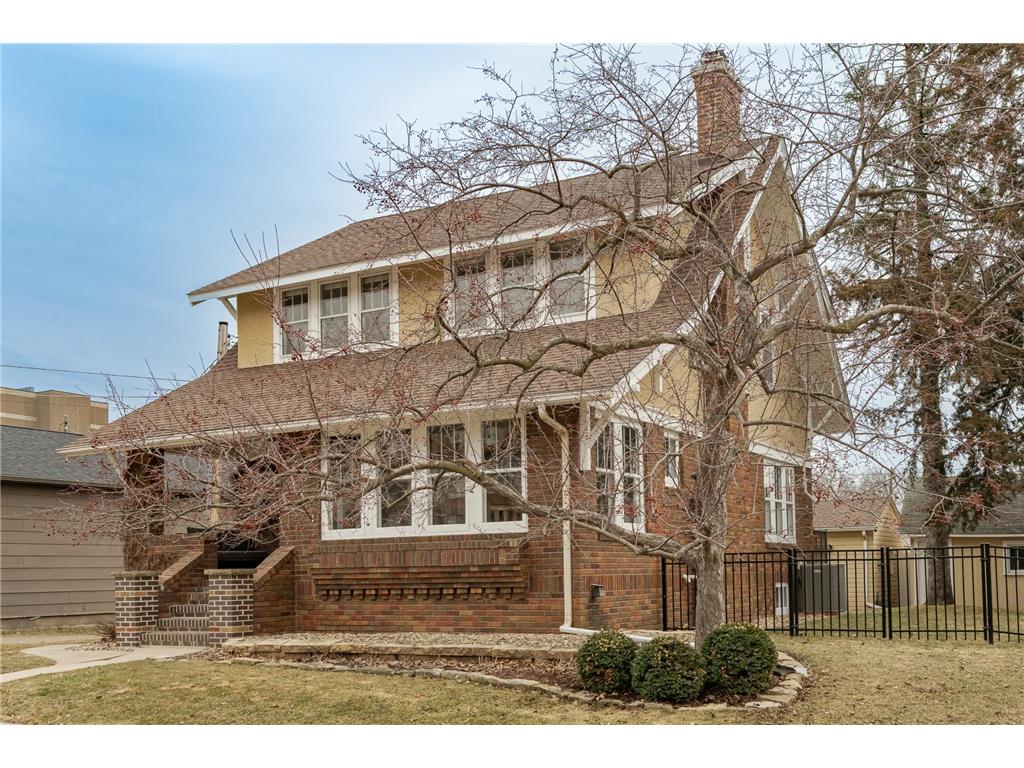 616 5th Avenue SW Rochester MN 55902 7034233 image2