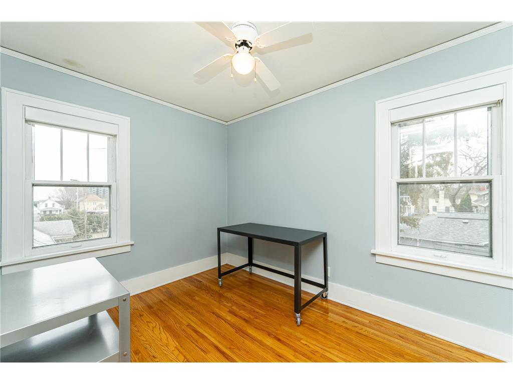 616 5th Avenue SW Rochester MN 55902 7034233 image20