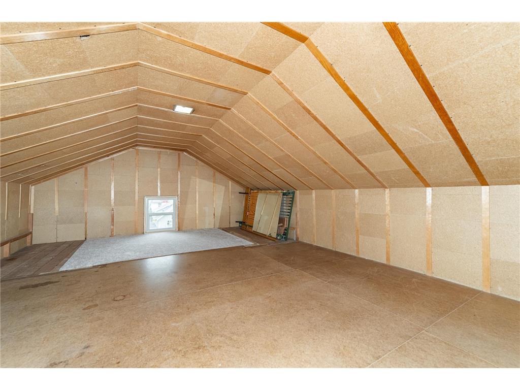 616 5th Avenue SW Rochester MN 55902 7034233 image21