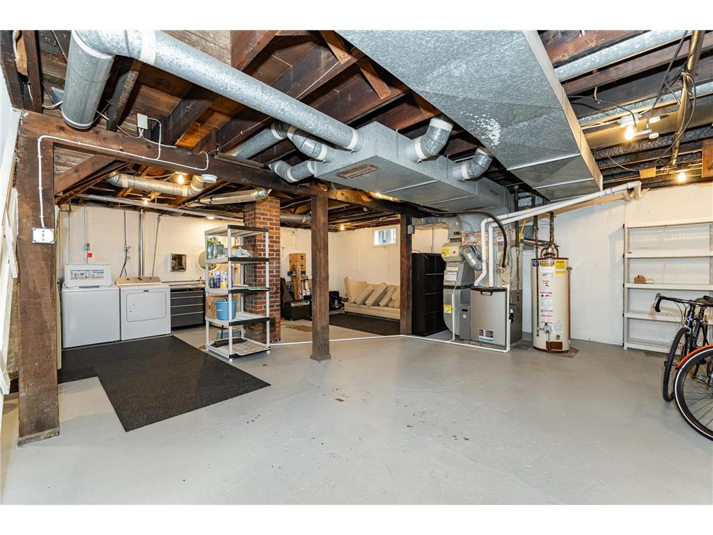 616 5th Avenue SW Rochester MN 55902 7034233 image22