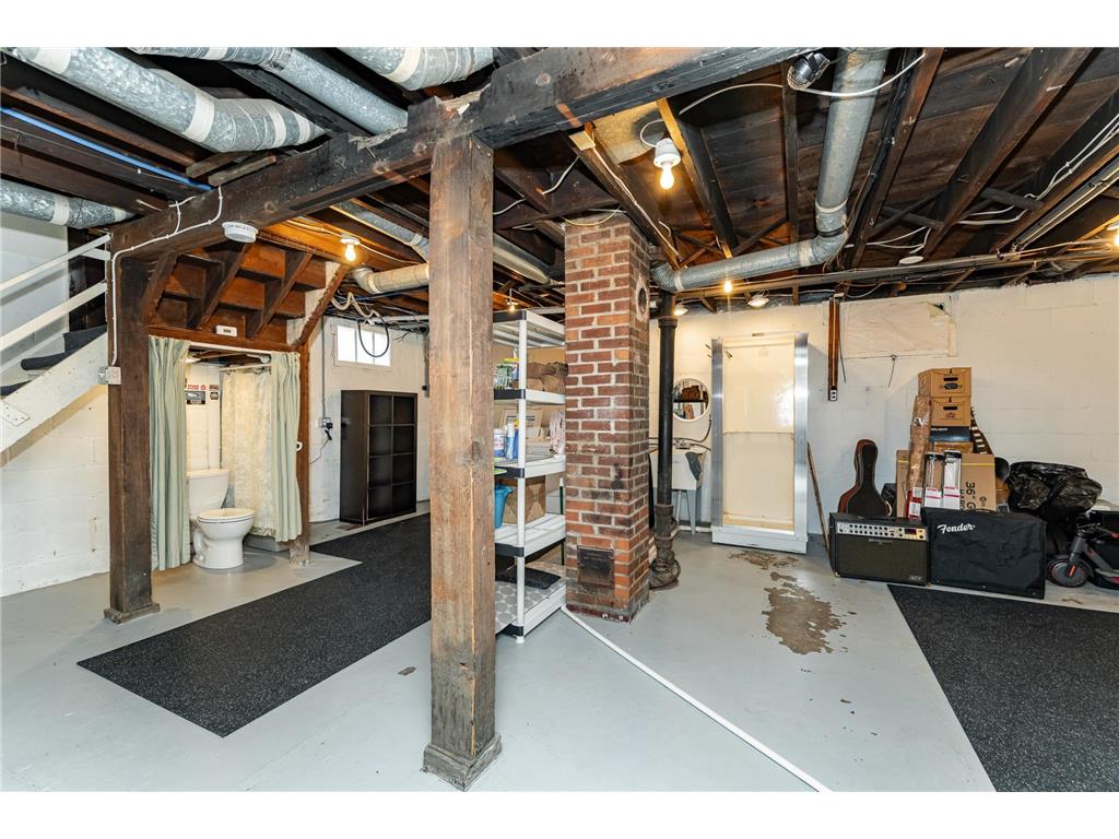 616 5th Avenue SW Rochester MN 55902 7034233 image23