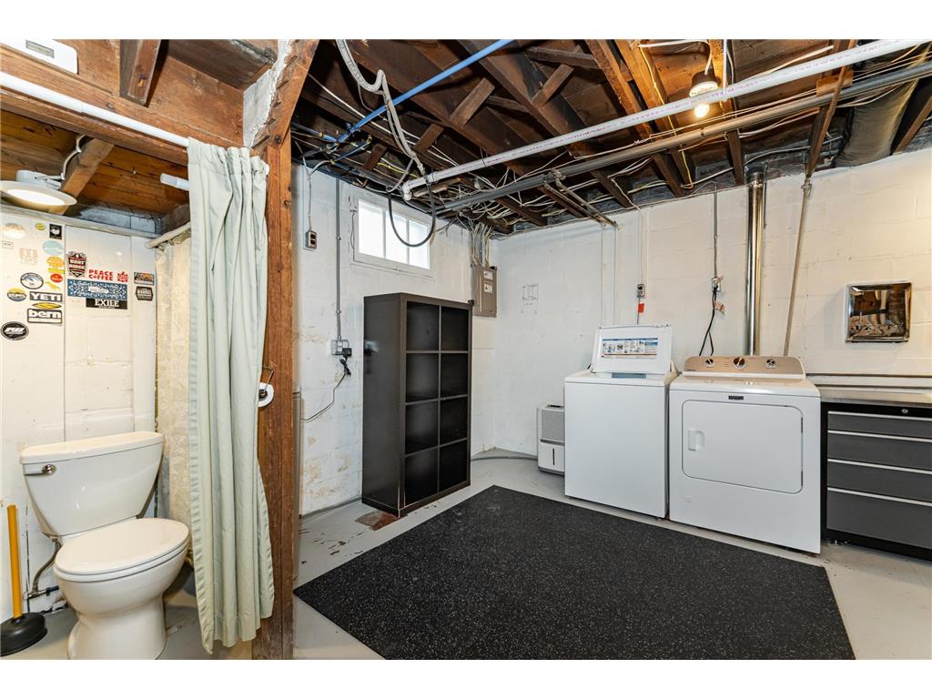 616 5th Avenue SW Rochester MN 55902 7034233 image24