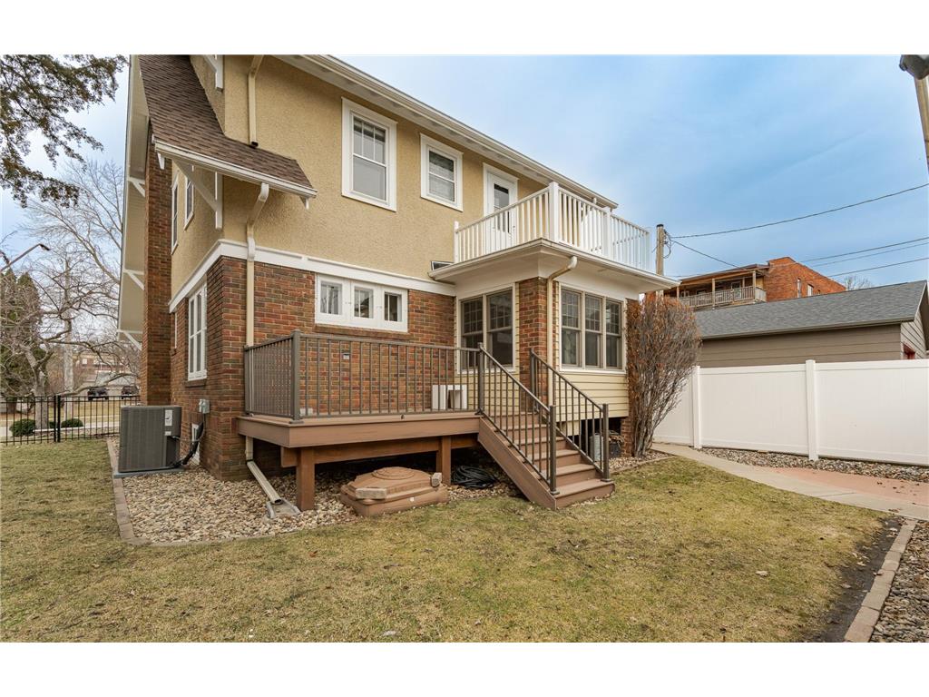 616 5th Avenue SW Rochester MN 55902 7034233 image25