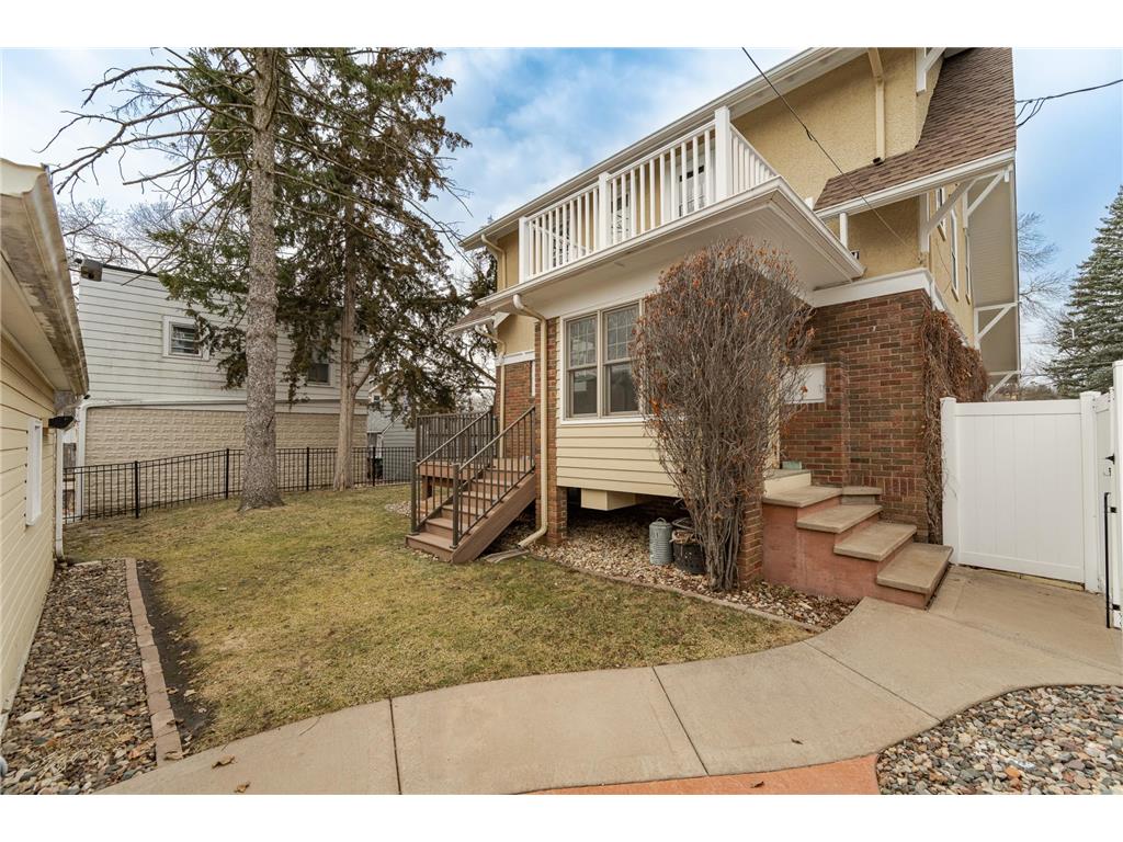 616 5th Avenue SW Rochester MN 55902 7034233 image26