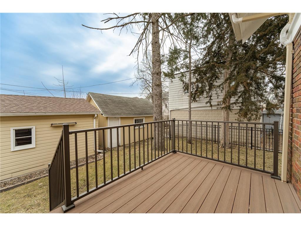 616 5th Avenue SW Rochester MN 55902 7034233 image27