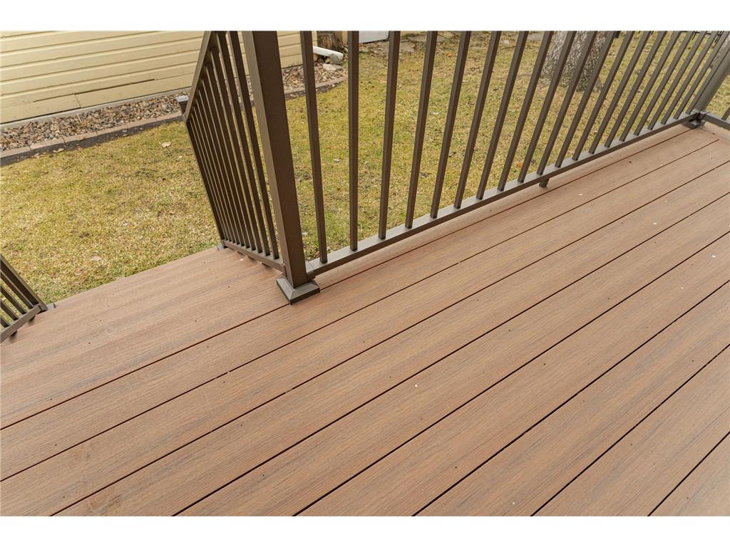 616 5th Avenue SW Rochester MN 55902 7034233 image29