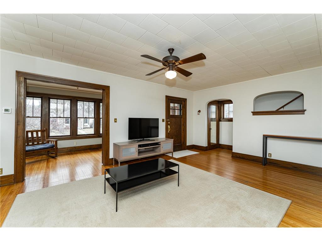 616 5th Avenue SW Rochester MN 55902 7034233 image3