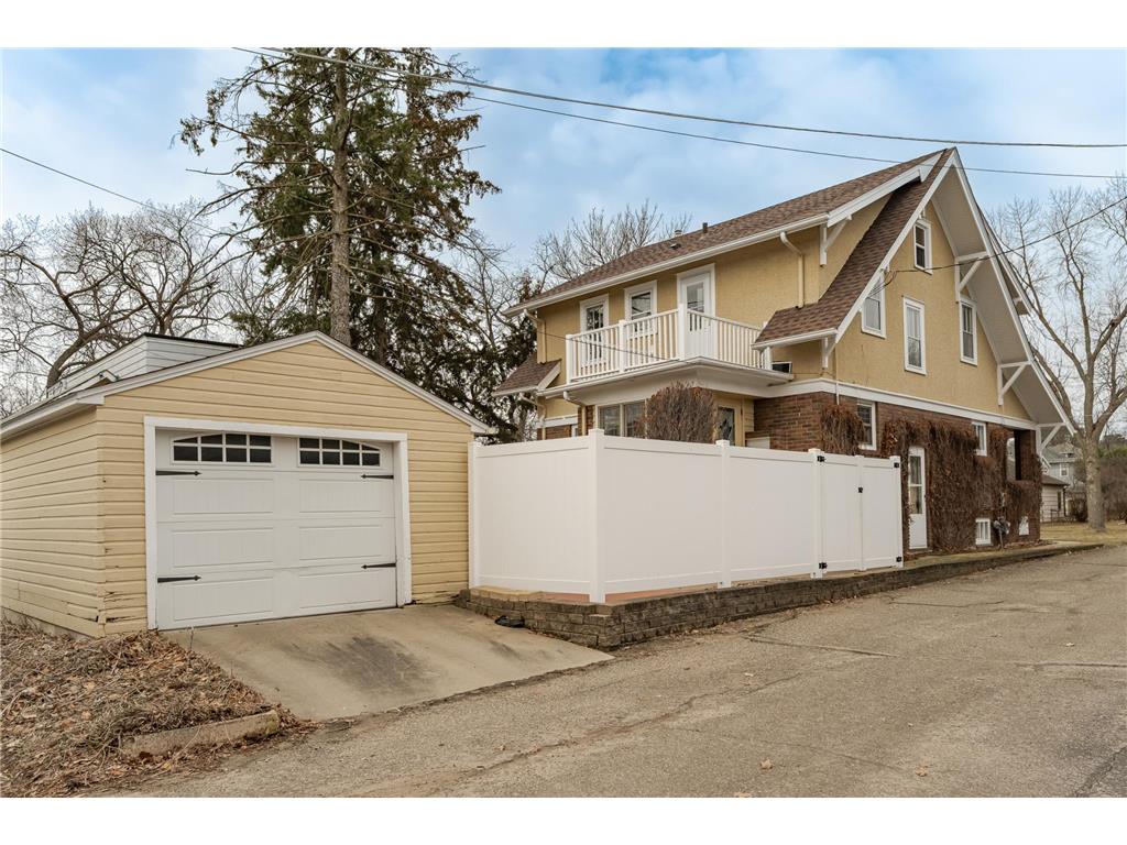 616 5th Avenue SW Rochester MN 55902 7034233 image31