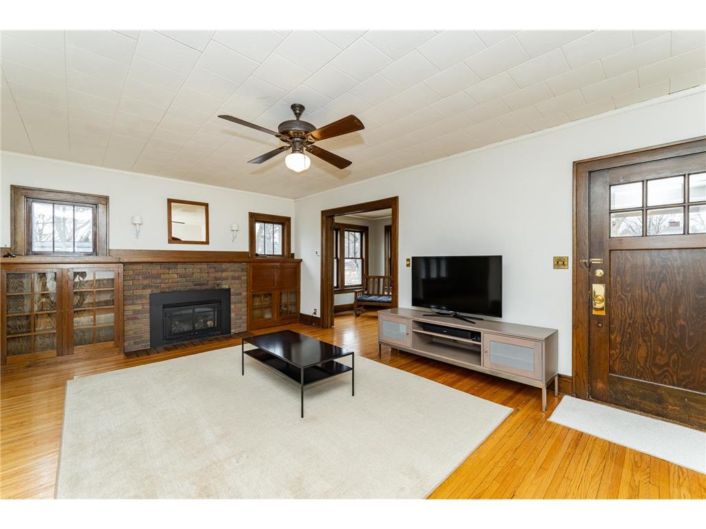 616 5th Avenue SW Rochester MN 55902 7034233 image4