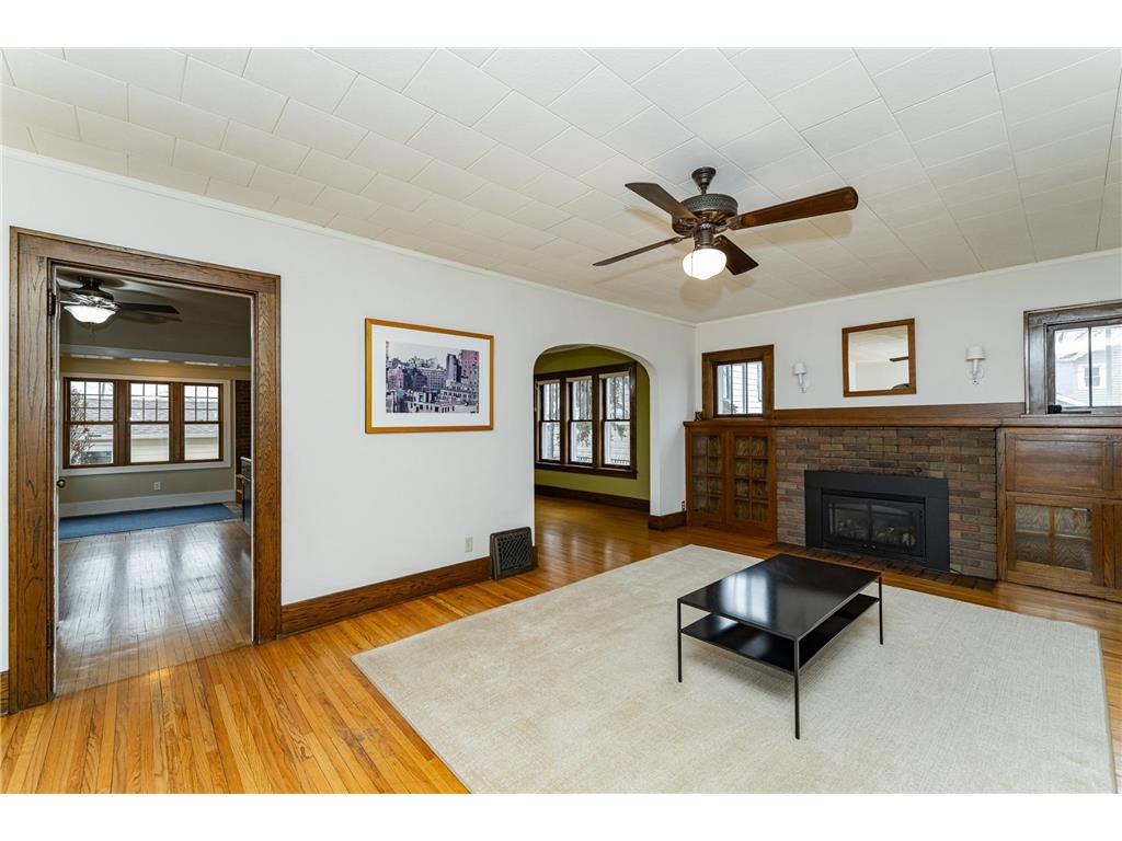 616 5th Avenue SW Rochester MN 55902 7034233 image5