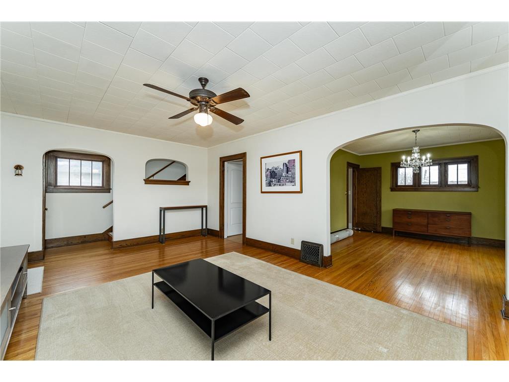 616 5th Avenue SW Rochester MN 55902 7034233 image6