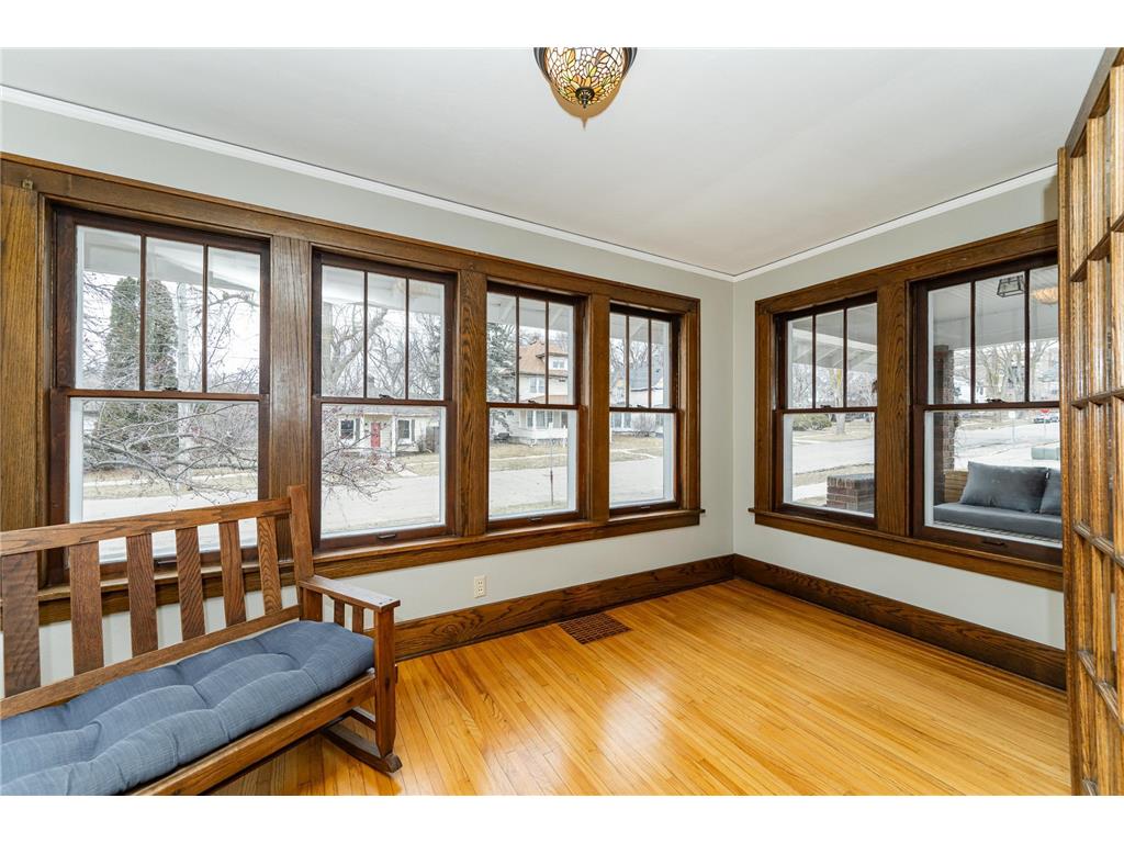 616 5th Avenue SW Rochester MN 55902 7034233 image7