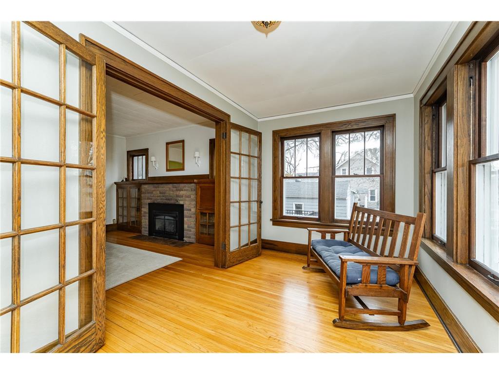 616 5th Avenue SW Rochester MN 55902 7034233 image8