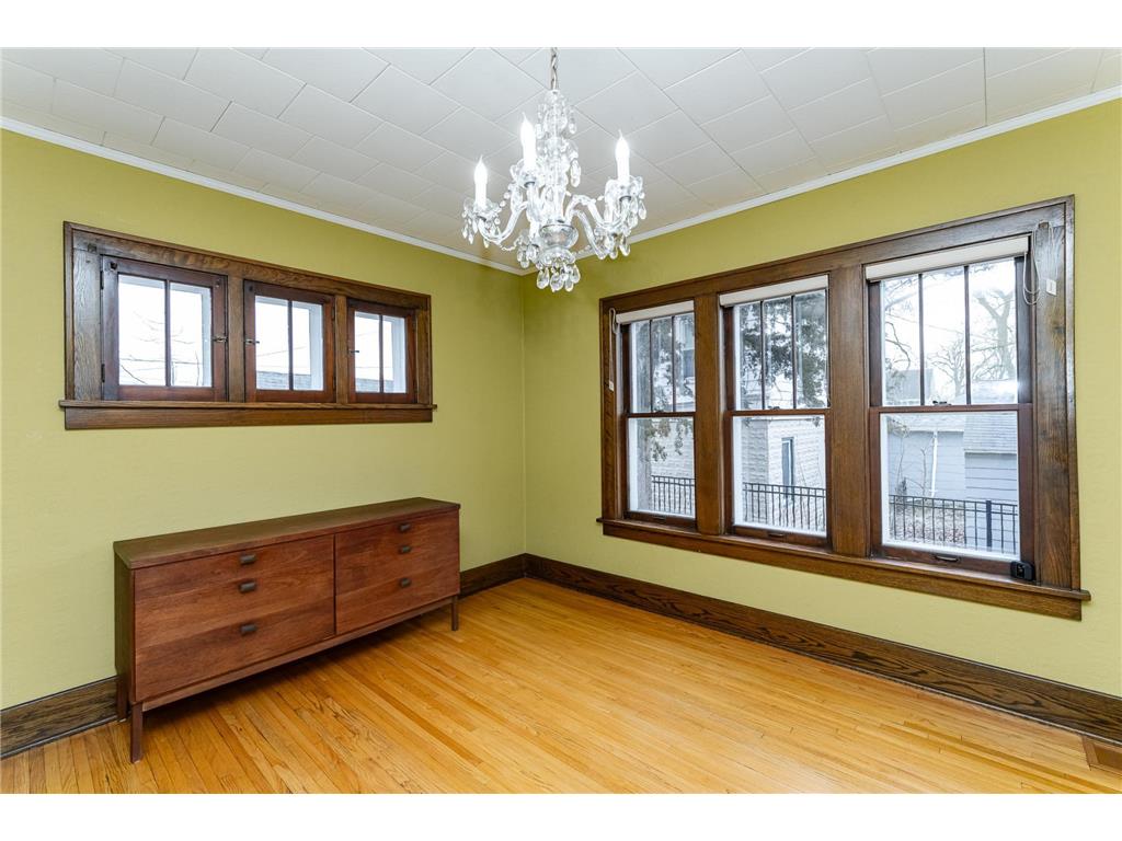 616 5th Avenue SW Rochester MN 55902 7034233 image9