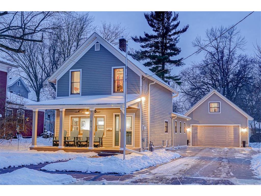 616 5th Street N Stillwater MN 55082 7004698 image1