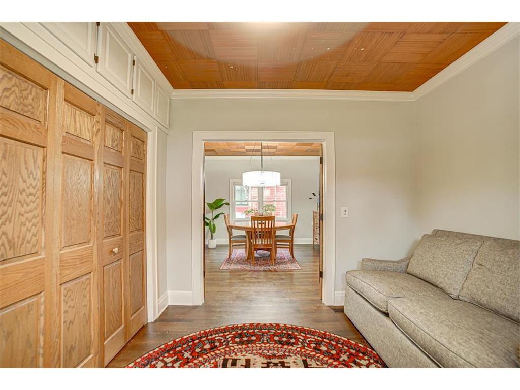 616 5th Street N Stillwater MN 55082 7004698 image10