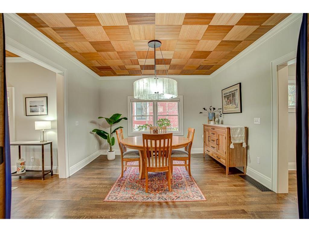 616 5th Street N Stillwater MN 55082 7004698 image11