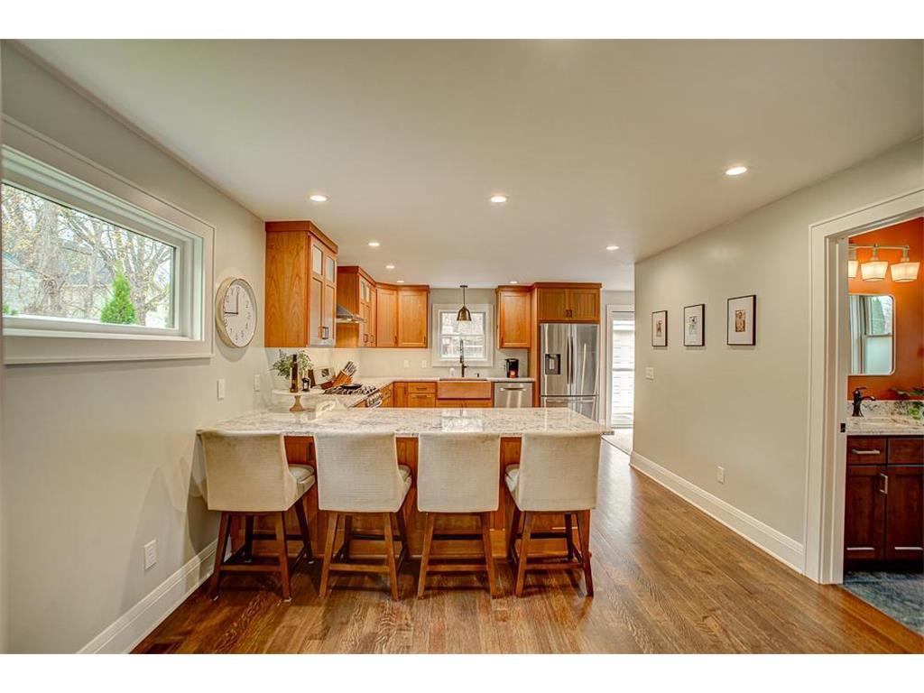 616 5th Street N Stillwater MN 55082 7004698 image12