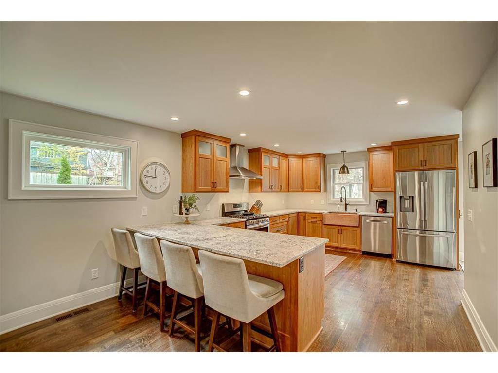 616 5th Street N Stillwater MN 55082 7004698 image13