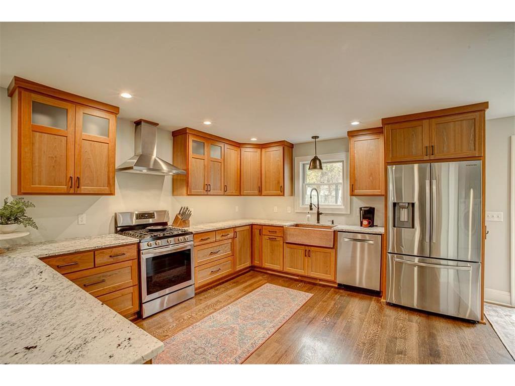 616 5th Street N Stillwater MN 55082 7004698 image14