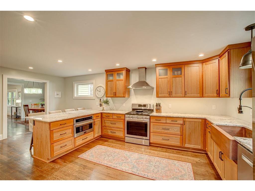 616 5th Street N Stillwater MN 55082 7004698 image15