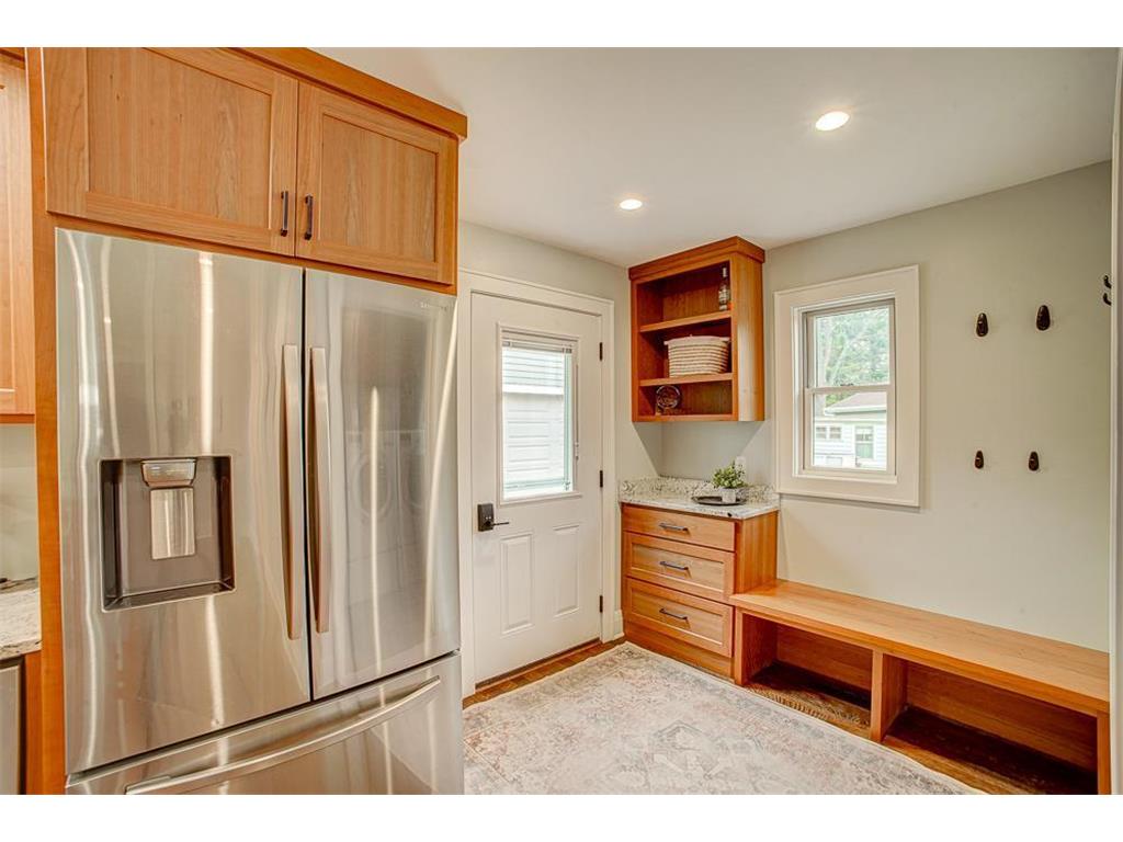 616 5th Street N Stillwater MN 55082 7004698 image16