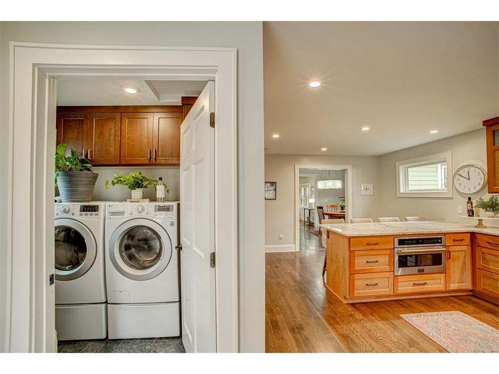 616 5th Street N Stillwater MN 55082 7004698 image17