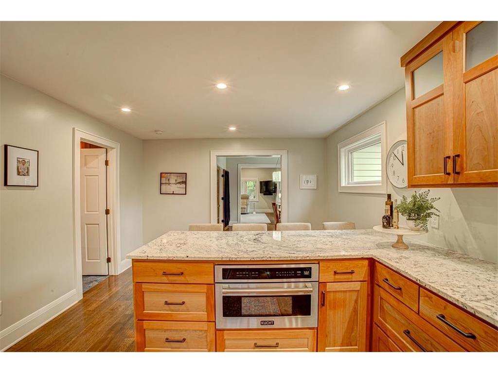 616 5th Street N Stillwater MN 55082 7004698 image18