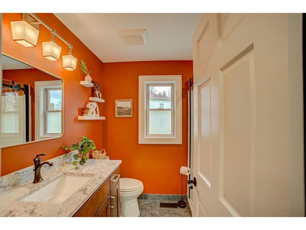 616 5th Street N Stillwater MN 55082 7004698 image19