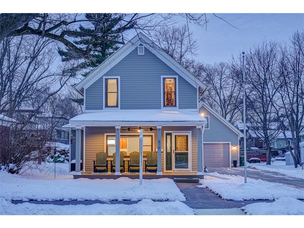 616 5th Street N Stillwater MN 55082 7004698 image2