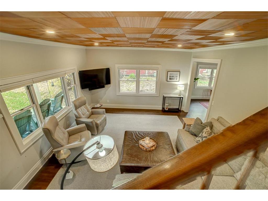 616 5th Street N Stillwater MN 55082 7004698 image20