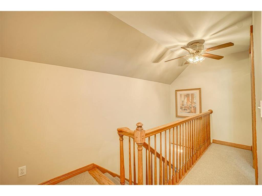 616 5th Street N Stillwater MN 55082 7004698 image21