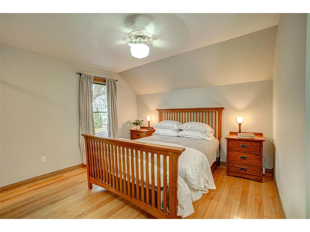 616 5th Street N Stillwater MN 55082 7004698 image22