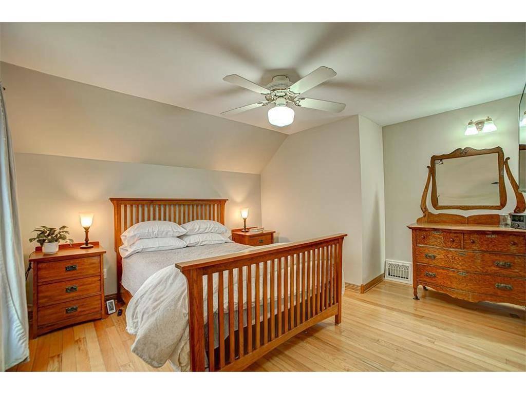 616 5th Street N Stillwater MN 55082 7004698 image23