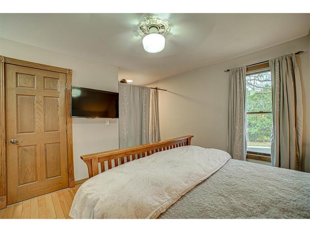 616 5th Street N Stillwater MN 55082 7004698 image24