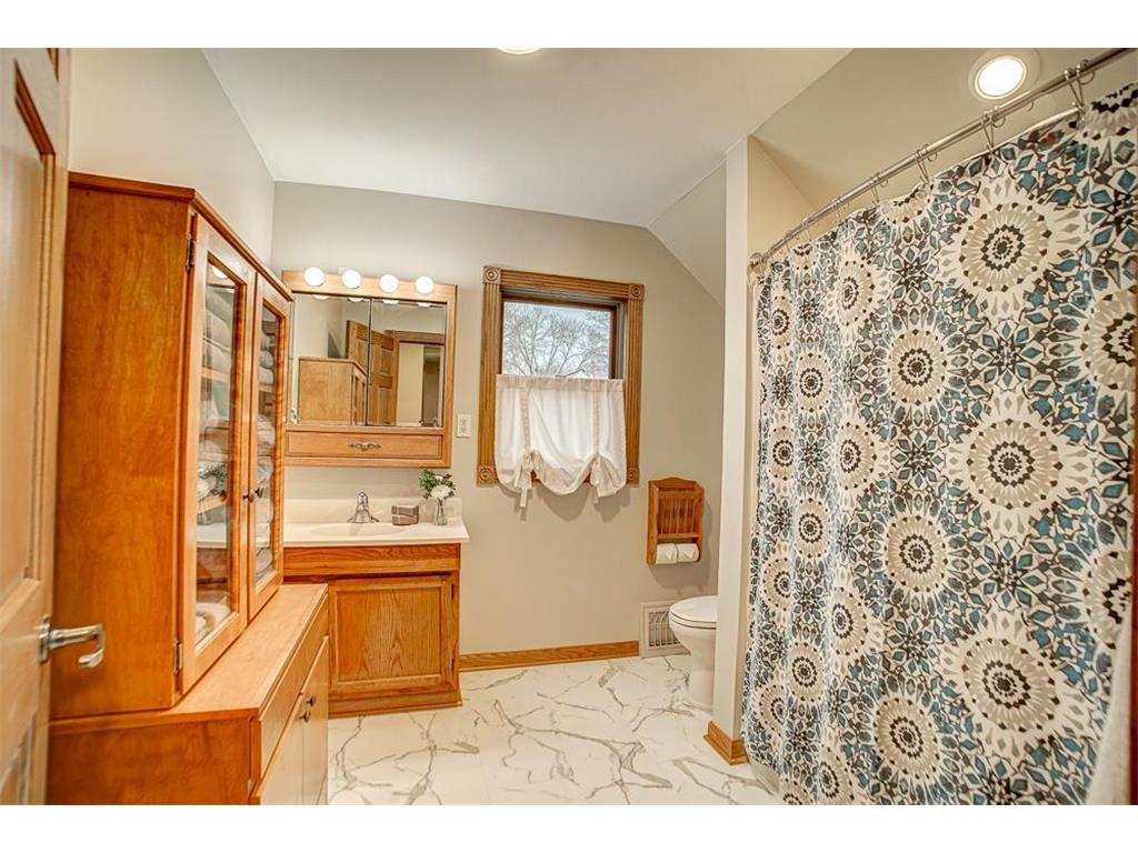 616 5th Street N Stillwater MN 55082 7004698 image25