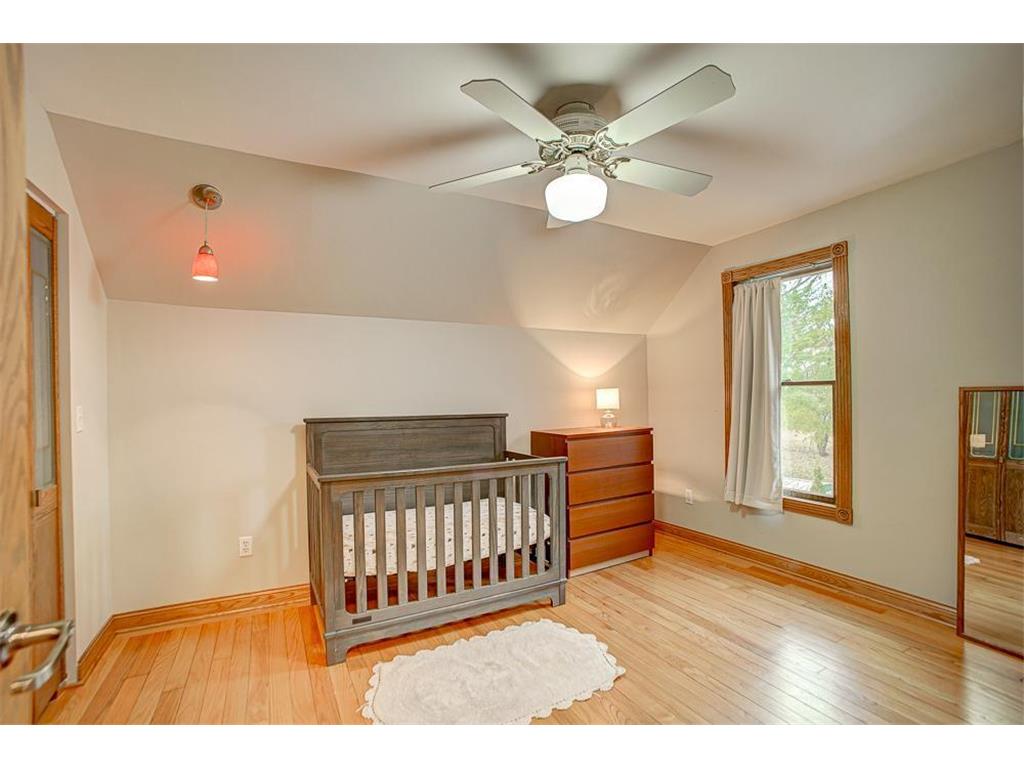 616 5th Street N Stillwater MN 55082 7004698 image26