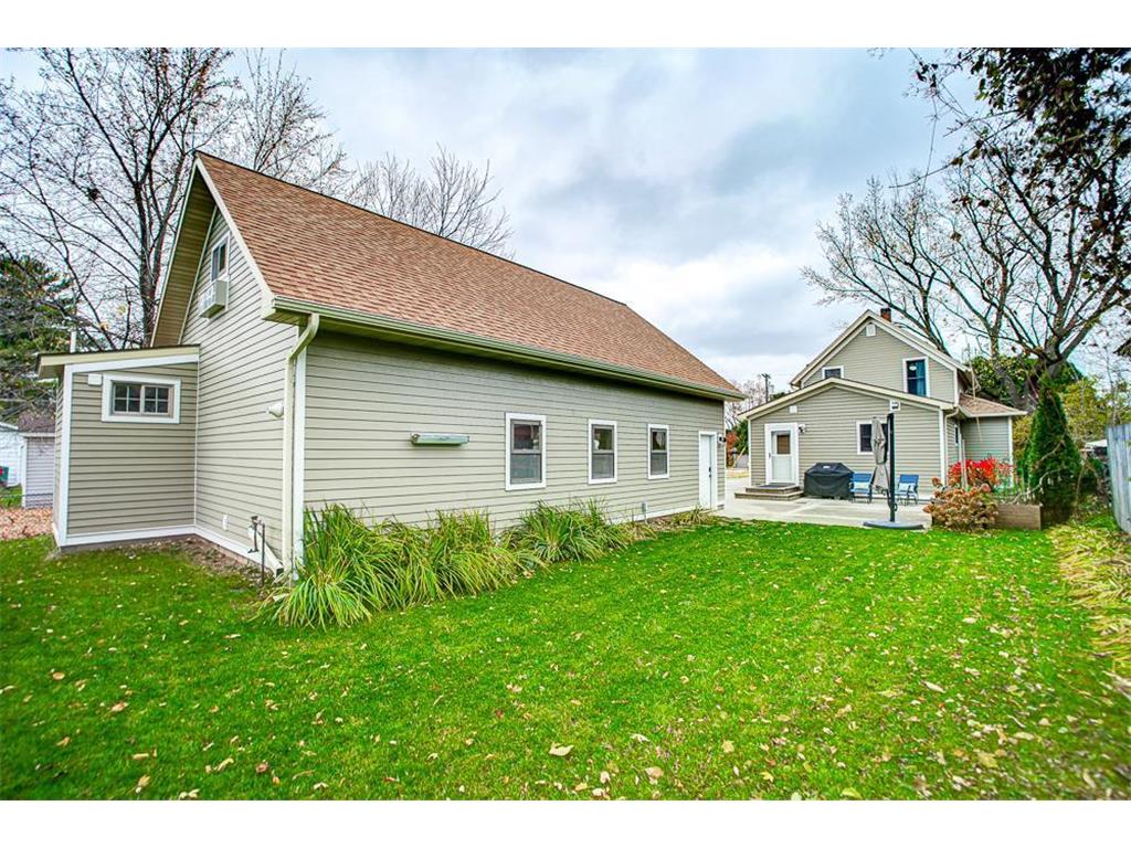 616 5th Street N Stillwater MN 55082 7004698 image27