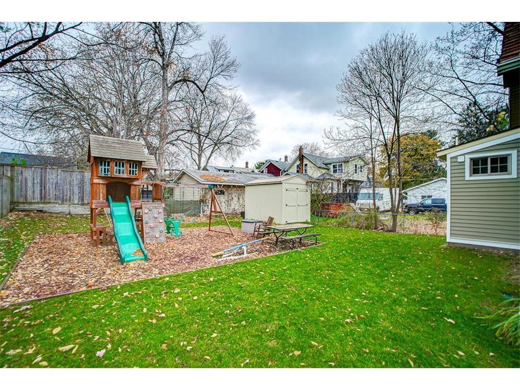 616 5th Street N Stillwater MN 55082 7004698 image28