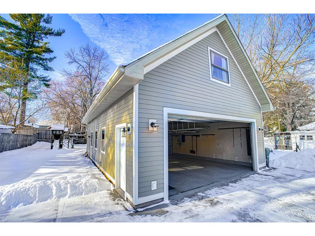 616 5th Street N Stillwater MN 55082 7004698 image29