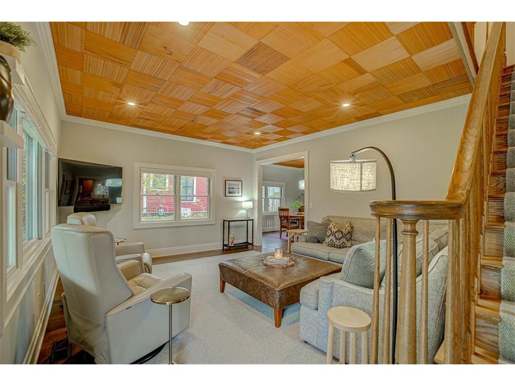 616 5th Street N Stillwater MN 55082 7004698 image3