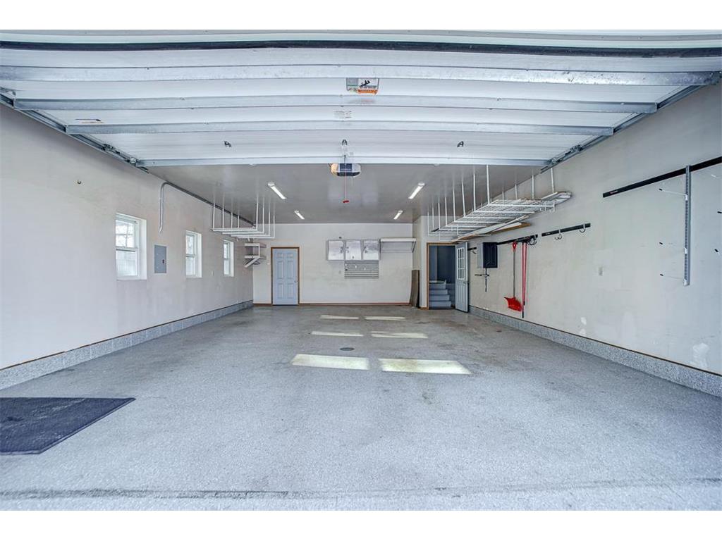 616 5th Street N Stillwater MN 55082 7004698 image30