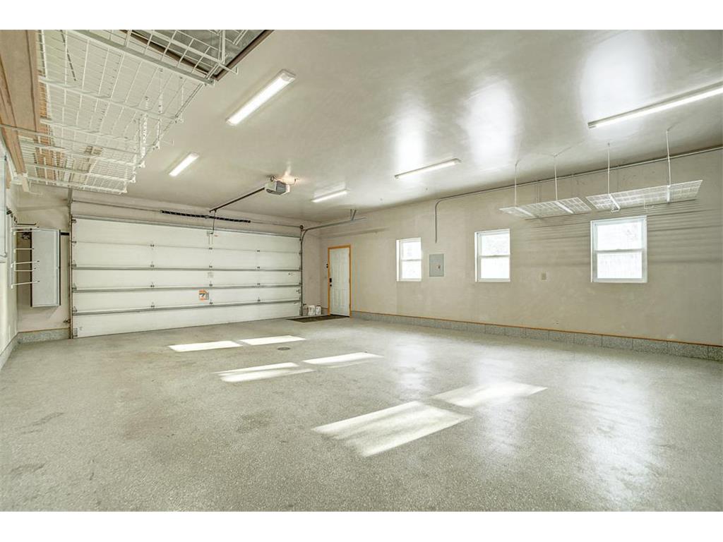 616 5th Street N Stillwater MN 55082 7004698 image31