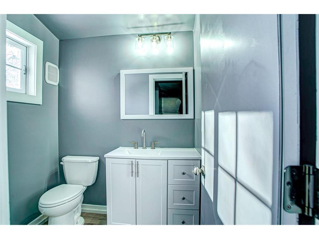 616 5th Street N Stillwater MN 55082 7004698 image32