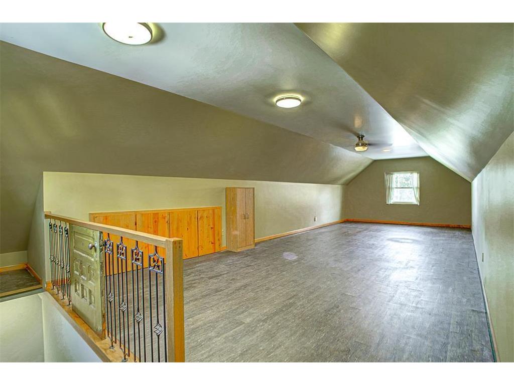 616 5th Street N Stillwater MN 55082 7004698 image33