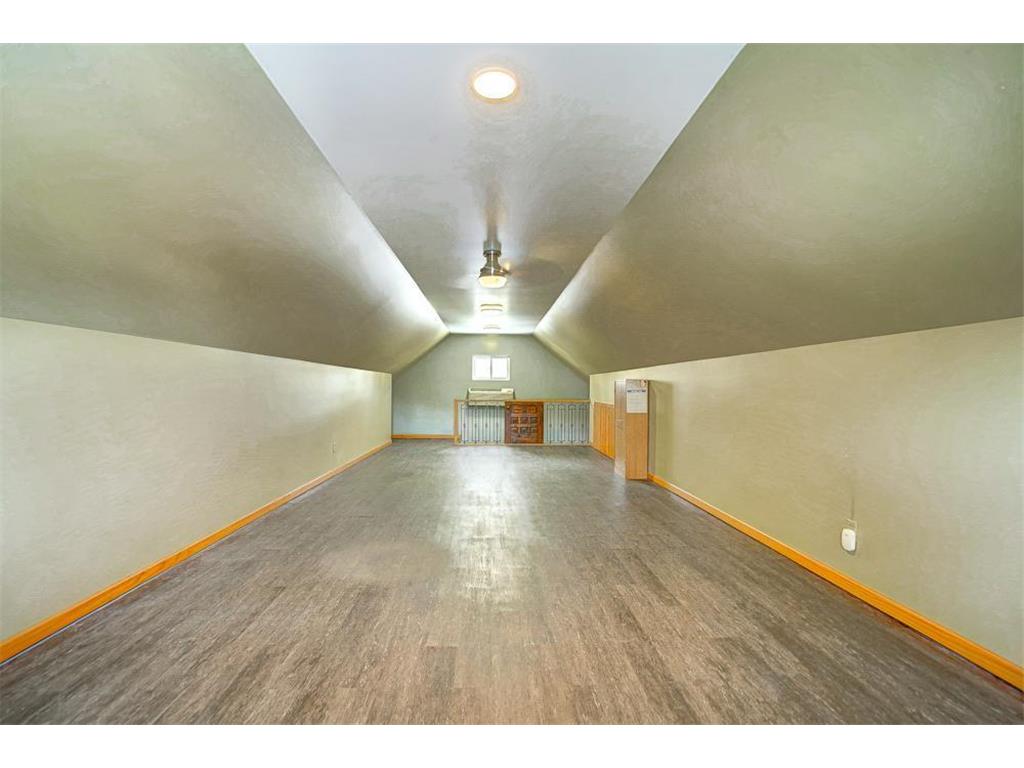 616 5th Street N Stillwater MN 55082 7004698 image34