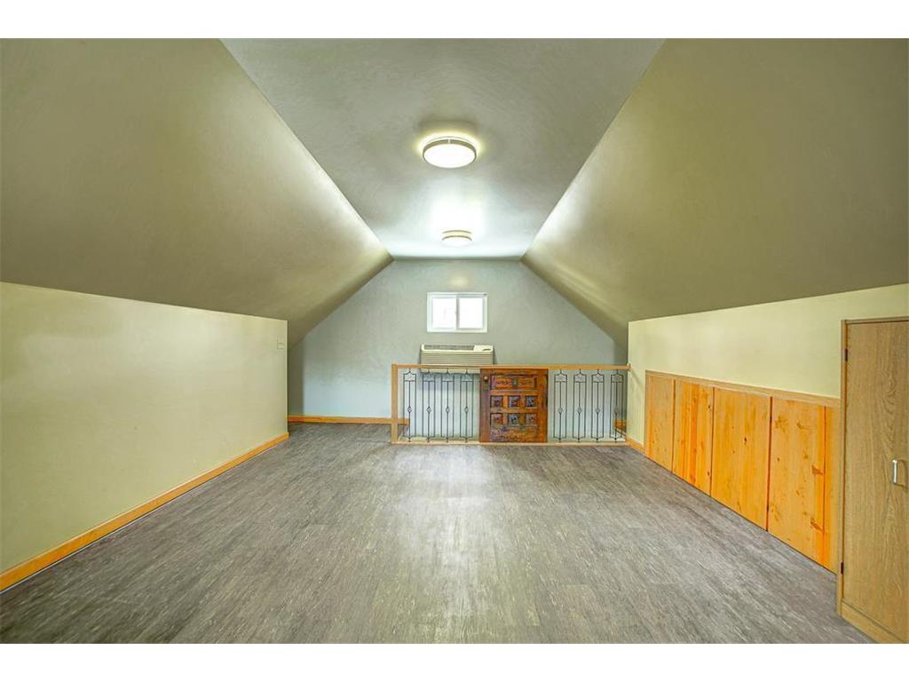 616 5th Street N Stillwater MN 55082 7004698 image35